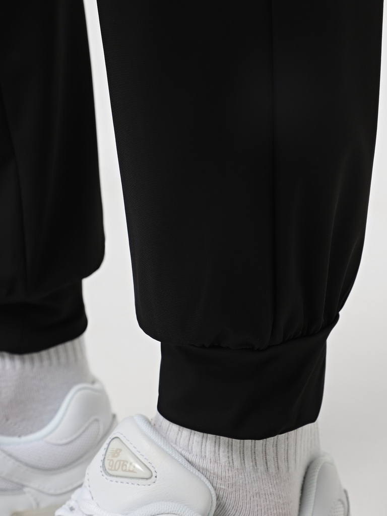 Radder 122504-010 Pantalones de hombre Alaric - 5