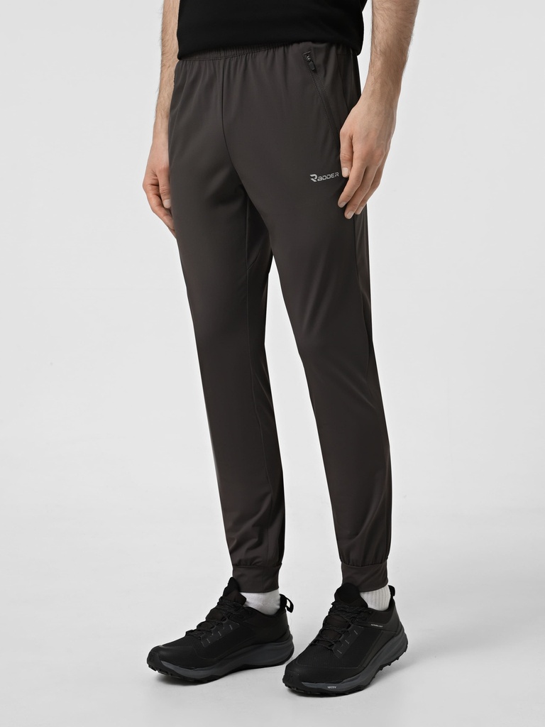 Radder 122504-020 Pantalones de hombre Alaric - 1