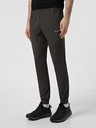 Radder 122504-020 Pantalones de hombre Alaric - 1