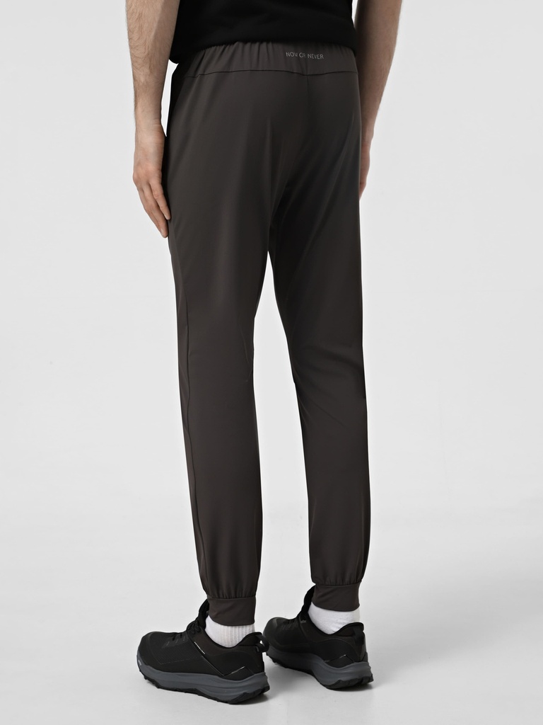 Radder 122504-020 Pantalones de hombre Alaric - 2