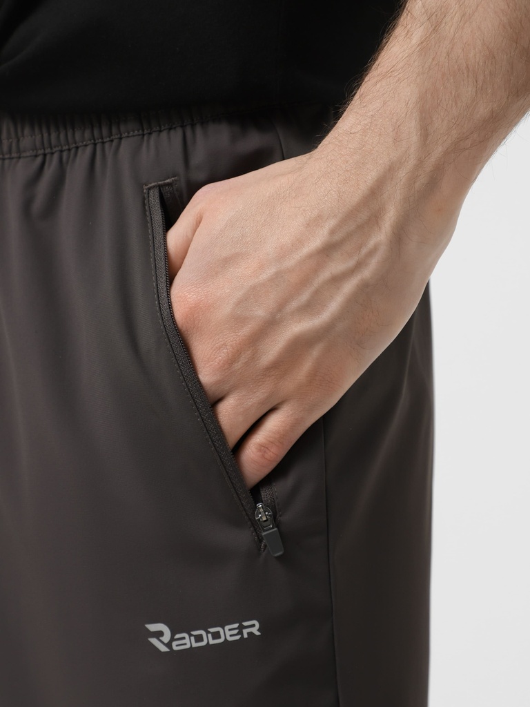 Radder 122504-020 Pantalones de hombre Alaric - 3