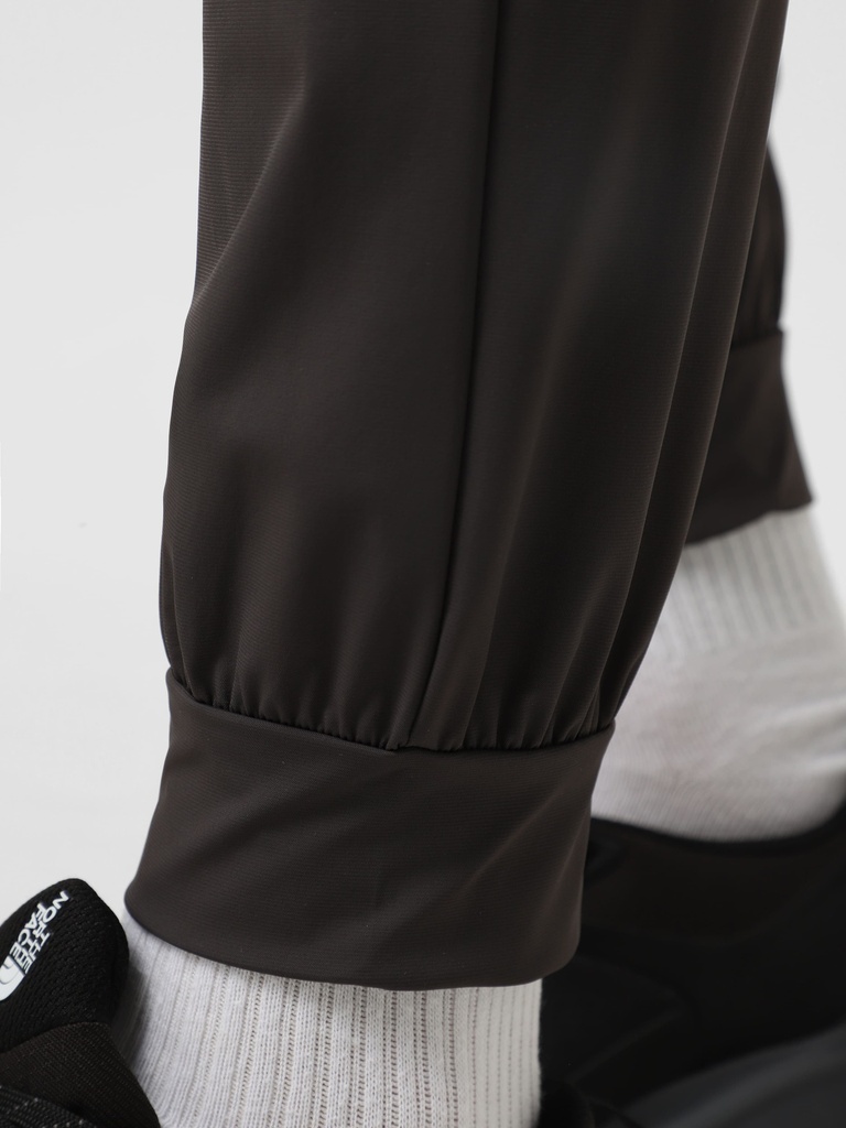 Radder 122504-020 Pantalones de hombre Alaric - 4