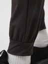 Radder 122504-020 Pantalones de hombre Alaric - 4
