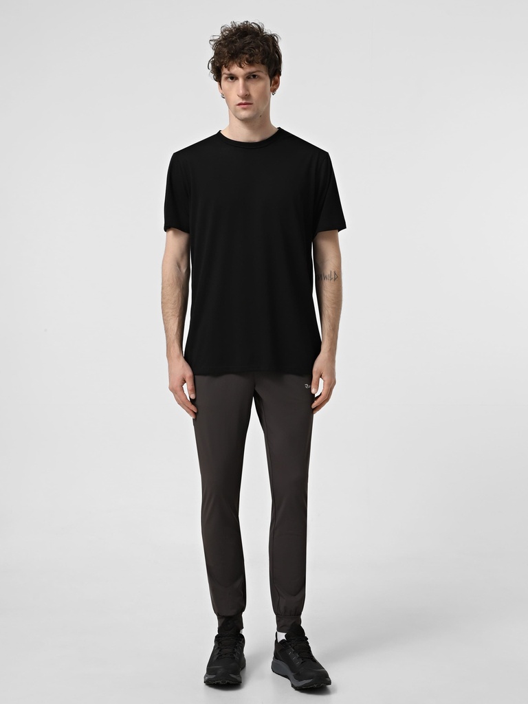 Radder 122504-020 Pantalones de hombre Alaric - 5