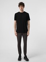Radder 122504-020 Pantalones de hombre Alaric - 5