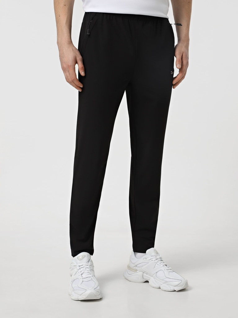 Radder 122505-010 Pantalones de hombre Jovian - 1