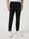 Radder 122505-010 Pantalones de hombre Jovian - 1