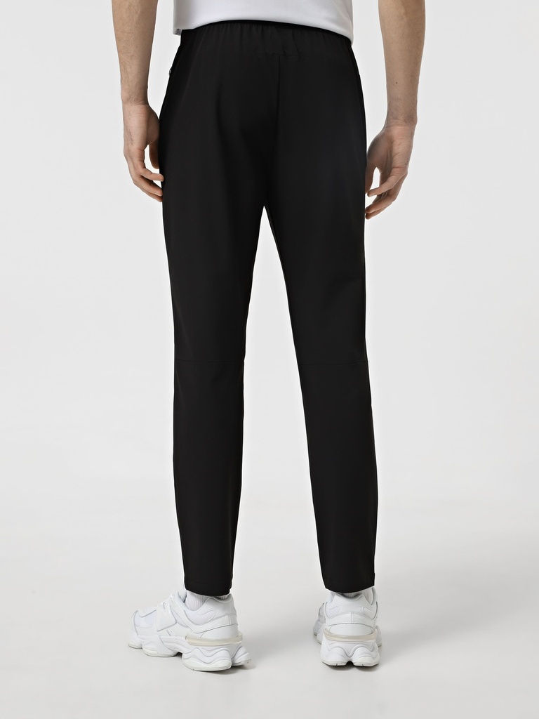 Radder 122505-010 Pantalones de hombre Jovian - 2