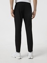 Radder 122505-010 Pantalones de hombre Jovian - 2