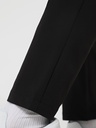 Radder 122505-010 Pantalones de hombre Jovian - 3