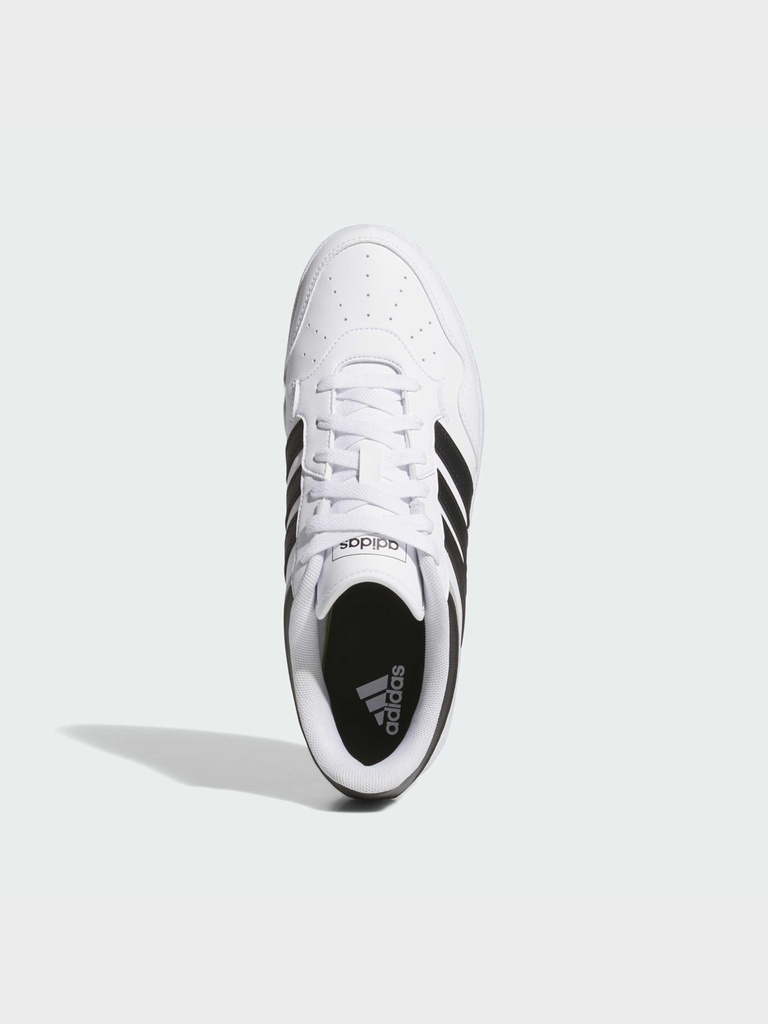 Adidas JQ9985 Zapatillas de Hombre HOOPS 4.0 - 5