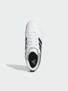Adidas JQ9985 Zapatillas de Hombre HOOPS 4.0 - 5