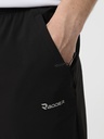 Radder 122505-010 Pantalones de hombre Jovian - 4