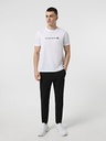 Radder 122505-010 Pantalones de hombre Jovian - 5