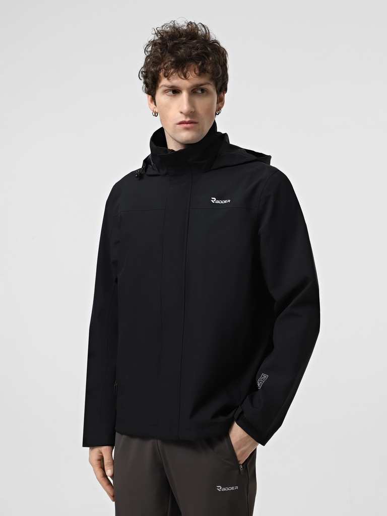 Radder 122506-010 Chaqueta de hombre Caius - 1