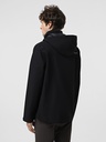 Radder 122506-010 Chaqueta de hombre Caius - 2
