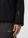Radder 122506-010 Chaqueta de hombre Caius - 3