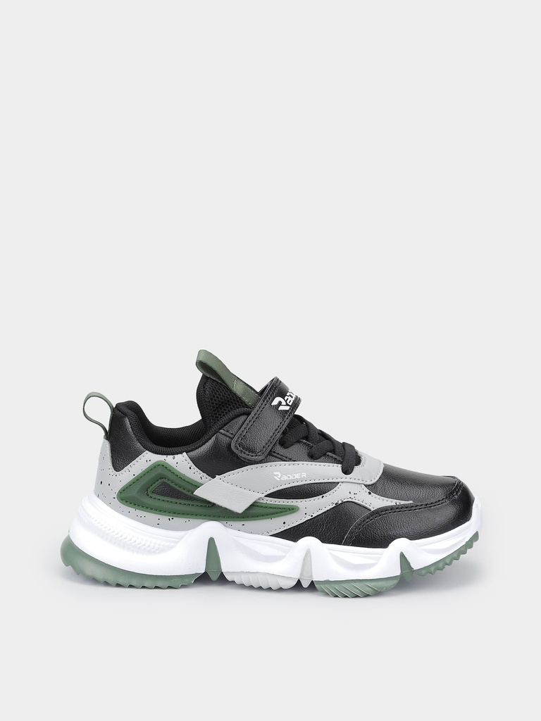 Radder 122507-010 Zapatillas de niño Baglen - 1