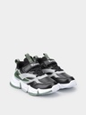 Radder 122507-010 Zapatillas de niño Baglen - 3