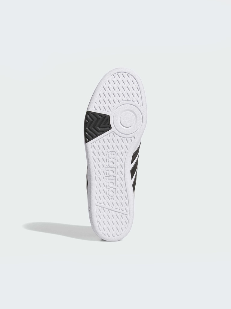 Adidas JQ9985 Zapatillas de Hombre HOOPS 4.0 - 6