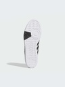 Adidas JQ9985 Zapatillas de Hombre HOOPS 4.0 - 6