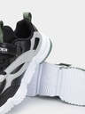 Radder 122507-010 Zapatillas de niño Baglen - 4