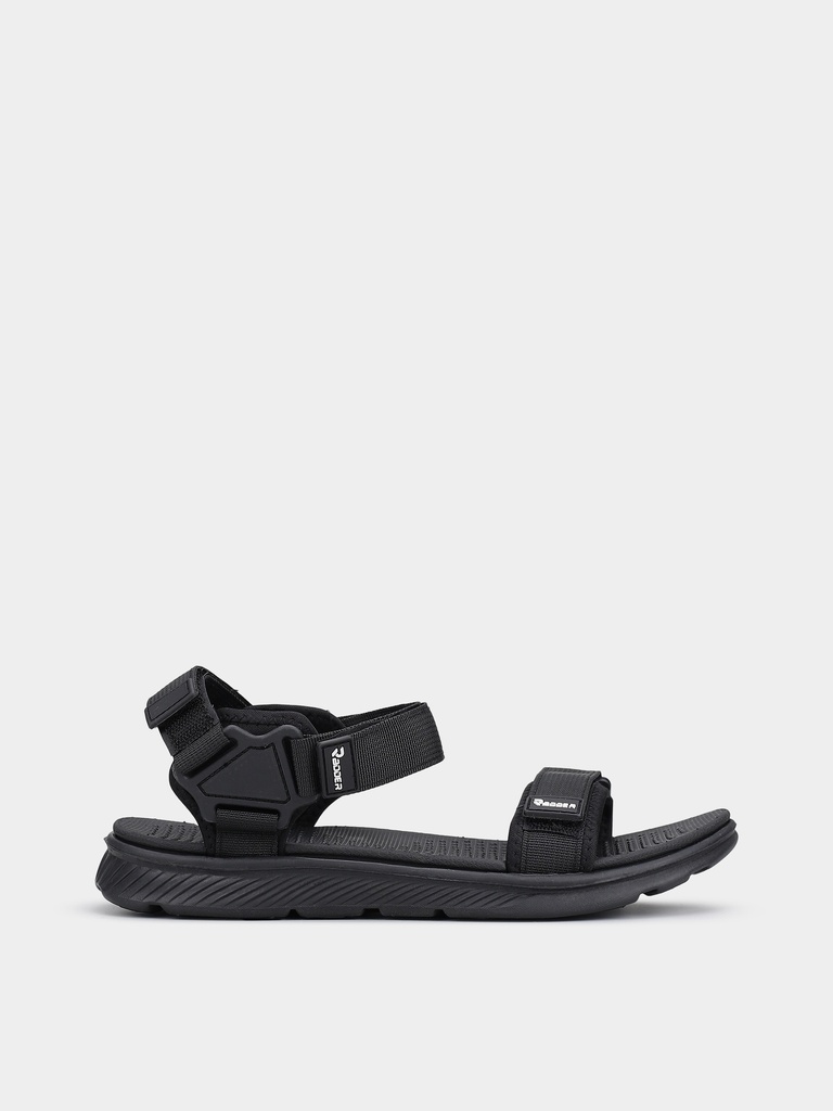 Radder 122508-010 Sandalias de hombre HICO - 1