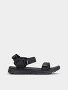 Radder 122508-010 Sandalias de hombre HICO - 1