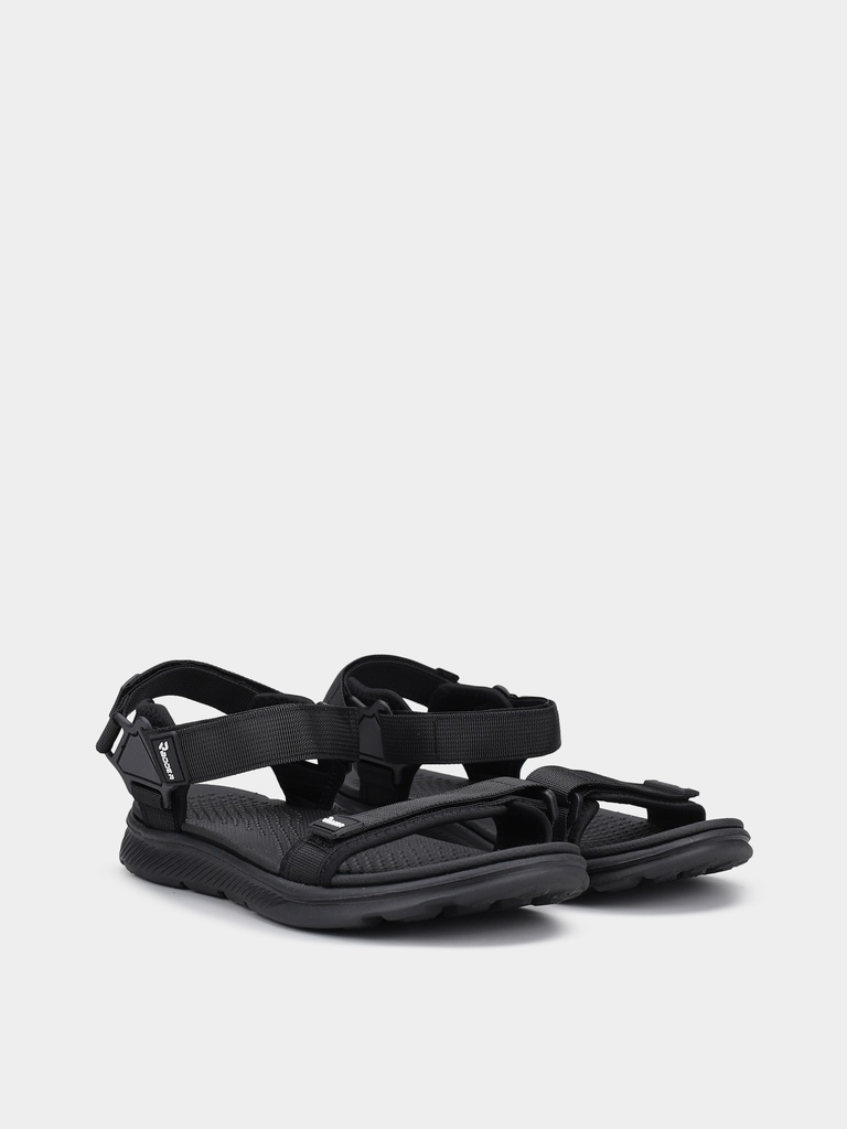 Radder 122508-010 Sandalias de hombre HICO - 2