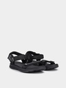 Radder 122508-010 Sandalias de hombre HICO - 2