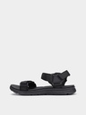 Radder 122508-010 Sandalias de hombre HICO - 3