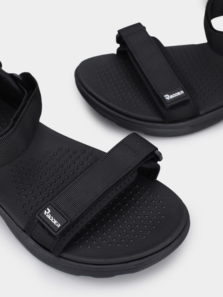 Radder 122508-010 Sandalias de hombre HICO - 4