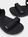 Radder 122508-010 Sandalias de hombre HICO - 4