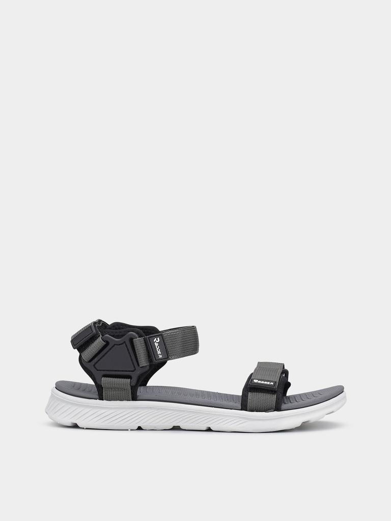 Radder 122508-011 Sandalias de hombre HICO - 1