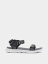 Radder 122508-011 Sandalias de hombre HICO - 1