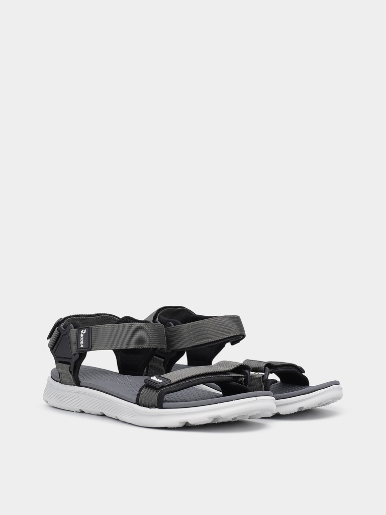 Radder 122508-011 Sandalias de hombre HICO - 2