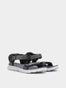 Radder 122508-011 Sandalias de hombre HICO - 2