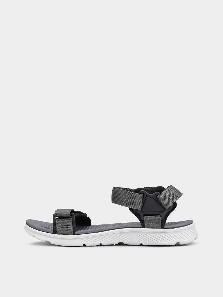 Radder 122508-011 Sandalias de hombre HICO - 3