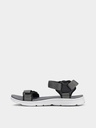 Radder 122508-011 Sandalias de hombre HICO - 3