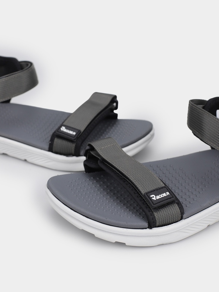 Radder 122508-011 Sandalias de hombre HICO - 4