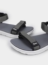 Radder 122508-011 Sandalias de hombre HICO - 4