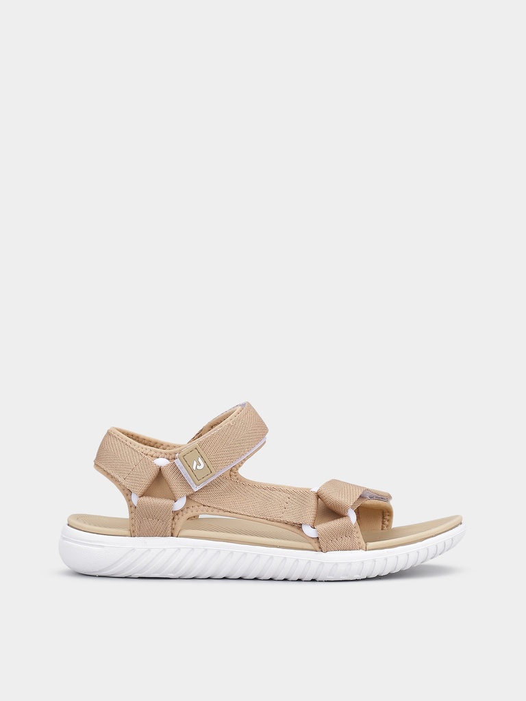 Radder 122509-125 Sandalias de mujer Apodis - 1