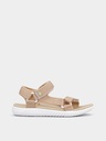 Radder 122509-125 Sandalias de mujer Apodis - 1