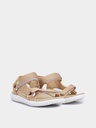 Radder 122509-125 Sandalias de mujer Apodis - 2