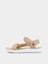 Radder 122509-125 Sandalias de mujer Apodis - 3