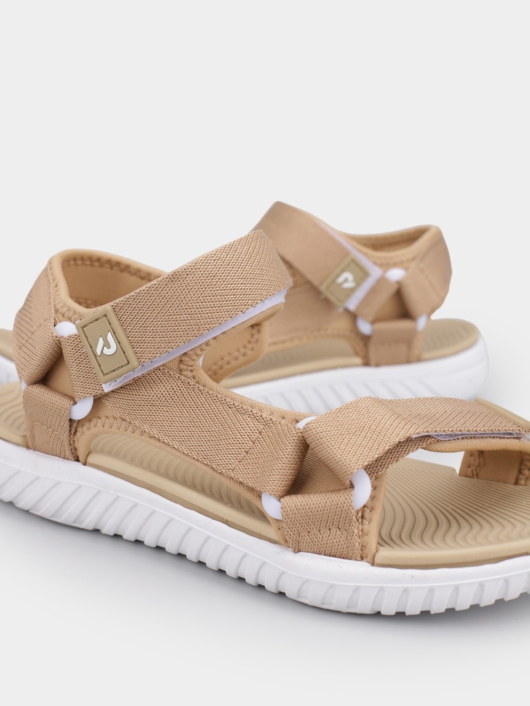 Radder 122509-125 Sandalias de mujer Apodis - 4