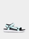 Radder 122509-400 Sandalias de mujer Apodis - 1