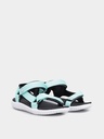 Radder 122509-400 Sandalias de mujer Apodis - 2