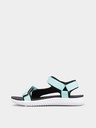 Radder 122509-400 Sandalias de mujer Apodis - 3
