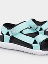 Radder 122509-400 Sandalias de mujer Apodis - 4